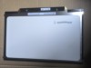 Display Apple MacBook 13.3 13 A1342 &amp; A1278 Unibody ltn133at09 g01 30 pini