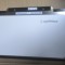 display Apple MacBook 13.3 13 A1342 &amp; A1278 Unibody ltn133at09 g01 30 pini