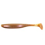 Năluca soft Perchik Slip Tail 4" 10cm culoare 36