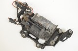 Compresor suspensie pneumatică AUDI A8 D4 4H_ 2014 OEM: 4H0616005C 11169118