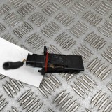 Debitmetru Aer Volvo XC90 II 2014-2024 OEM 31459871 28972115 Original Garantie