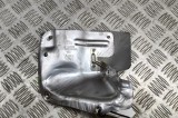 Protecție termică CITRO&Euml;N DS7 Crossback 2021 OEM: 9824802680 | 26870436