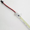Banda LED rigida 3W 210Lm 400x14mm 6400k IP65, Delight