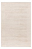 Cumpara ieftin Covor My Canyon Crem 160x230 cm