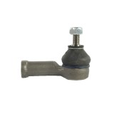 Cap de bara Ford FOCUS DAW DBW FORTUNE LINE FZ1450