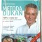 METODA DUKAN. 700 de rețete noi pentru a ajunge la greutatea corectă si a o pastra definitiv - Vol. 1. 2014. Carte noua