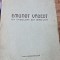 David Safran - Emunot Vadeot - Un intelept din Babilon