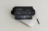 Unitate de control senzor de parcare PDC VW GOLF VII 5G1, BQ1, BE1, BE2 2014 OEM: 5Q0919294F,5Q0919294A 25793017