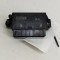 Unitate de control senzor de parcare PDC VW GOLF VII 5G1, BQ1, BE1, BE2 2014 OEM: 5Q0919294F,5Q0919294A 25793017