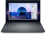 Laptop Workstation DELL Pro Max 16 Premium, Intel Core Ultra 7 265H, 32GB LPDDR5x, 1TB SSD, RTX PRO 1000 8GB, 16 IPS FHD+