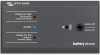 Monitorul de baterie Victron Energy Battery Alarm GX