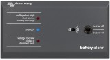Monitorul de baterie Victron Energy Battery Alarm GX