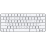 Apple Magic Keyboard (2021) with Touch ID - US English