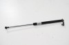 Amortizor haion dreapta SUBARU FORESTER SH_ 2008 3124985