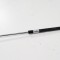 Amortizor haion dreapta SUBARU FORESTER SH_ 2008 3124985
