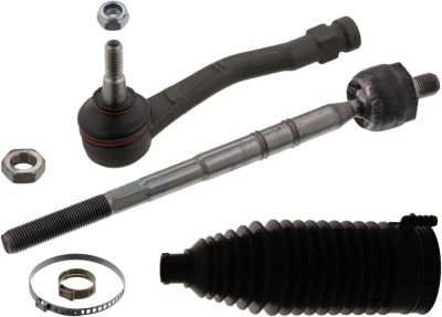 Febi Bilstein bara directie ProKit foto