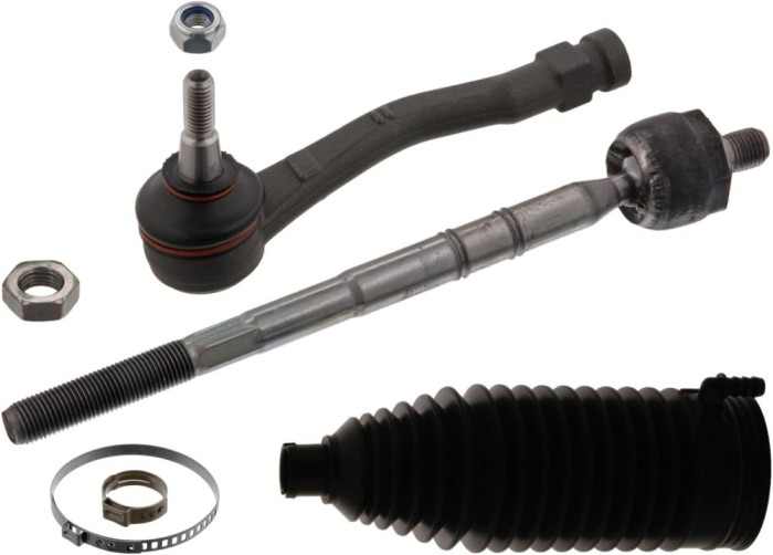 Febi Bilstein bara directie ProKit