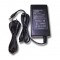 Drucker-netzteil pentru hp wie 0950-4340, ,