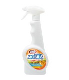 Cumpara ieftin Solutie curatare mobila Misavan 550ml - 30707