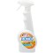 Solutie curatare mobila Misavan 550ml - 30707