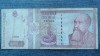 10000 Lei 1994 Romania / 721413