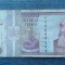 10000 Lei 1994 Romania / 721413