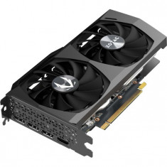 Placa Video GeForce RTX 3060 Twin Edge OC 12GB GDDR6 192-bit