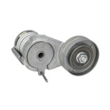 MANER USA CUPTOR, INOX 8511930 aragaz / cuptor Hansa AMICA