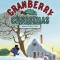 Cranberry Christmas