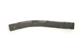 Furtun LAND ROVER DISCOVERY V L462 2019 OEM: HK62-5H209-AB 11730054