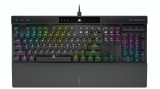 Corsair CH-9109412-NA, &quot;CH-9109412-NA&quot; (timbru verde 0.8 lei)
