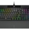 Corsair CH-9109412-NA, &quot;CH-9109412-NA&quot; (timbru verde 0.8 lei)