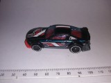 Bnk jc Hot Wheels 2006 Ford Mustang