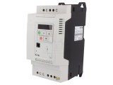 Invertor vectorial 2,2kW 200-240VAC