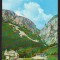 CPIB 22938 - CARTE POSTALA - CHEILE TURZII, VEDERE, NECIRCULATA