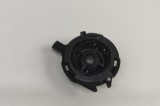 Difuzor ușă st&acirc;nga față AUDI Q3 F3 2018 OEM: 83A035399A 30372824