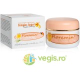 Crema de Fata cu Miere Floramin 50ml