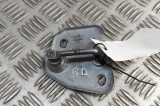 Zăvor de siguranță capota SKODA KAMIQ 2020 OEM: 3V0823186A 30970031