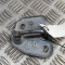 Zăvor de siguranță capota SKODA KAMIQ 2020 OEM: 3V0823186A 30970031