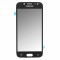 Ecran oled cu touchscreen si rama compatibil cu samsung galaxy j5 2017 sm-j530, oem, negru