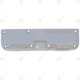 Huawei Y6 2017 (MYA-L11) Modul difuzor alb 97070RUR
