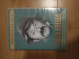 Filmulete Amza Pelea - Momente de aur DVD