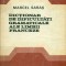 Dictionar de dificultati gramaticale ale limbii franceze - Marcel Saras
