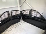 Usa,portiera fata stanga dreapta originala aluminiu BMW F10,F11 diverse culori