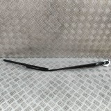 Brat Stergator Fata Audi Q4 SUV F4B 2021-Prezent OEM 11B955410 Original