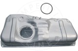 Rezervor combustibil OPEL TIGRA (S93) (1994 - 2000) AIC 53419