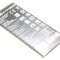 BL-T24 ACUMULATOR, LI-POLYMER EAC63358901 LG