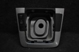 Ornament schimbător de viteze VW PASSAT B6 3C2 2005 OEM: 3C0864263 1527267