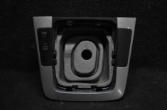 Ornament schimbător de viteze VW PASSAT B6 3C2 2005 OEM: 3C0864263 1527267