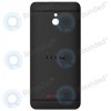 Capac baterie HTC One mini negru